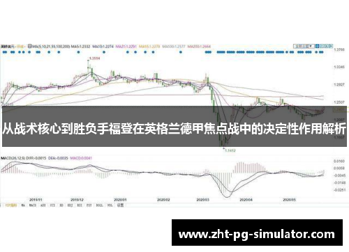 从战术核心到胜负手福登在英格兰德甲焦点战中的决定性作用解析