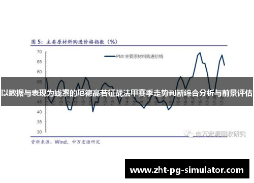 以数据与表现为线索的厄德高若征战法甲赛季走势判断综合分析与前景评估